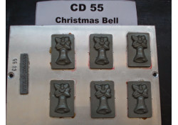 CD55